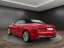 Audi A5 40 TFSI Cabriolet S-Line