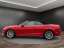 Audi A5 40 TFSI Cabriolet S-Line