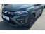 Dacia Jogger Extreme TCe 110