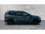 Dacia Jogger Extreme TCe 110