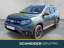 Dacia Duster Extreme TCe 150