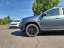 Dacia Duster Extreme TCe 150