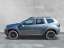 Dacia Duster Extreme TCe 150