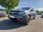 Dacia Duster Extreme TCe 150