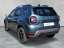 Dacia Duster Extreme TCe 150