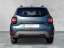 Dacia Duster Extreme TCe 150