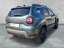 Dacia Duster Extreme TCe 150