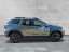 Dacia Duster Extreme TCe 150