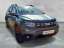 Dacia Duster Extreme TCe 150