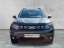 Dacia Duster Extreme TCe 150