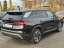 Skoda Kodiaq 2.0 TDI 4x4