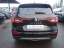 Renault Koleos TCe 160 Zen