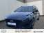 Hyundai i30 1.0 2WD Advantage T-GDi