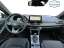 Hyundai i30 1.0 2WD Advantage T-GDi