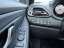 Hyundai i30 1.0 2WD Advantage T-GDi