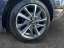 Hyundai i30 1.0 2WD Advantage T-GDi