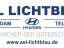 Hyundai i30 1.0 2WD Advantage T-GDi