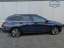 Hyundai i30 1.0 2WD Advantage T-GDi