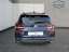 Hyundai i30 1.0 2WD Advantage T-GDi