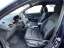 Hyundai i30 1.0 2WD Advantage T-GDi