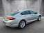 Opel Insignia GS-Line Grand Sport