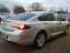 Opel Insignia GS-Line Grand Sport