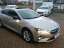 Opel Insignia GS-Line Grand Sport