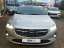 Opel Insignia GS-Line Grand Sport