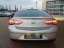 Opel Insignia GS-Line Grand Sport