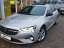 Opel Insignia GS-Line Grand Sport