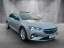 Opel Insignia GS-Line Grand Sport