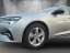 Opel Insignia GS-Line Grand Sport