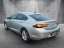 Opel Insignia GS-Line Grand Sport