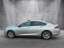 Opel Insignia GS-Line Grand Sport