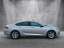 Opel Insignia GS-Line Grand Sport