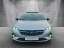 Opel Insignia GS-Line Grand Sport