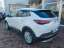 Opel Grandland X Sondermodell "Innovation" aus 1-Hand