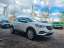 Opel Grandland X Sondermodell "Innovation" aus 1-Hand