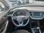 Opel Grandland X Sondermodell "Innovation" aus 1-Hand