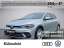 Volkswagen Polo 1.0 TSI DSG Style