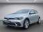 Volkswagen Polo 1.0 TSI DSG Style