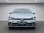 Volkswagen Polo 1.0 TSI DSG Style