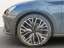 Cupra Leon 1.4 e-Hybrid Sportstourer