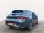 Cupra Leon 1.4 e-Hybrid Sportstourer