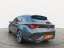 Cupra Leon 1.4 e-Hybrid Sportstourer