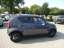 Suzuki Ignis Comfort DualJet Hybrid