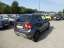 Suzuki Ignis Comfort DualJet Hybrid