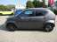 Suzuki Ignis Comfort DualJet Hybrid