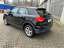 Audi Q2 1.5 TFSI Pro Line