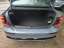 Volvo S60 AWD Dark Geartronic Ultimate